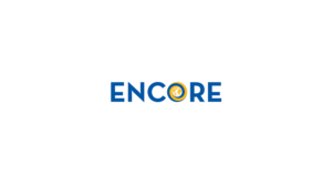 Logo Design by Rickyy for Encore Medical Education | Design: #22447119