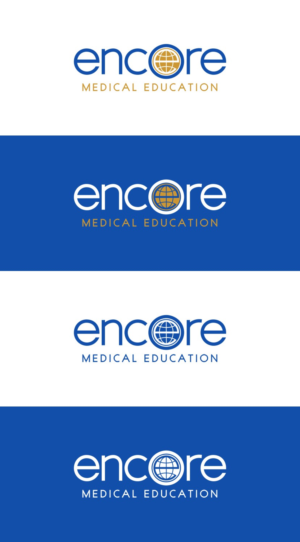 Logo Design by bojboga