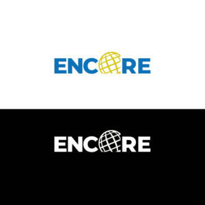 Logo Design by Finley Johnson for Encore Medical Education | Design: #22478693