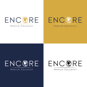 Logo Design by Rusty Circle