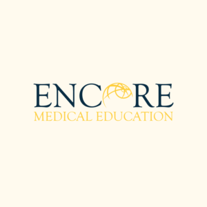 Logo Design by luckord