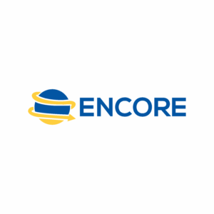 Logo Design by saher khan 2 for Encore Medical Education | Design: #22441505