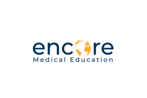 ENCORE  | Logo Design by designA78