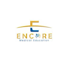 Logo Design by andarjo85