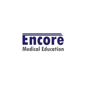 Logo Design by kewell90