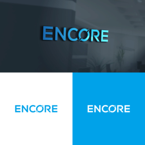 Logo Design by pry go for Encore Medical Education | Design: #22461550