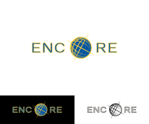 Logo Design by dyslexic_tarzam