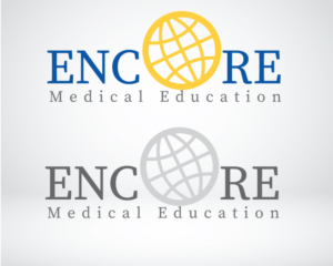 Logo Design by khalisha18