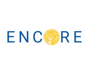 Logo Design by kbee
