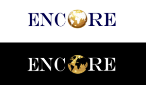Logo Design by Rana_Designs_7