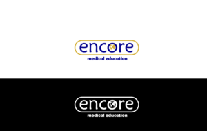 Logo Design by Bhanu uday