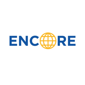 Logo Design by Balakrishnan B for Encore Medical Education | Design: #22471383