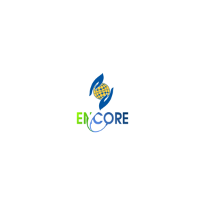 Logo Design by ARIVAL SIGN 2 for Encore Medical Education | Design: #22460284