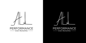 Logo Design by Sarah Graphic