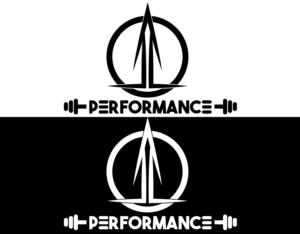 Logo Design by IHefney