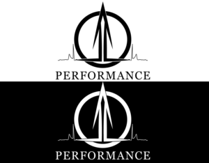 Logo Design by IHefney for A.L.L. Performance Training & Fitness  | Design: #21887319