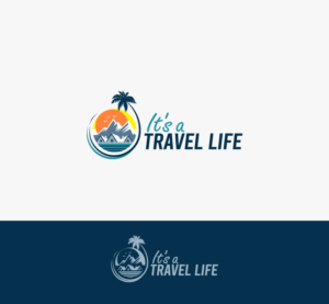 Logo Design by arcoalex for this project | Design: #21914458