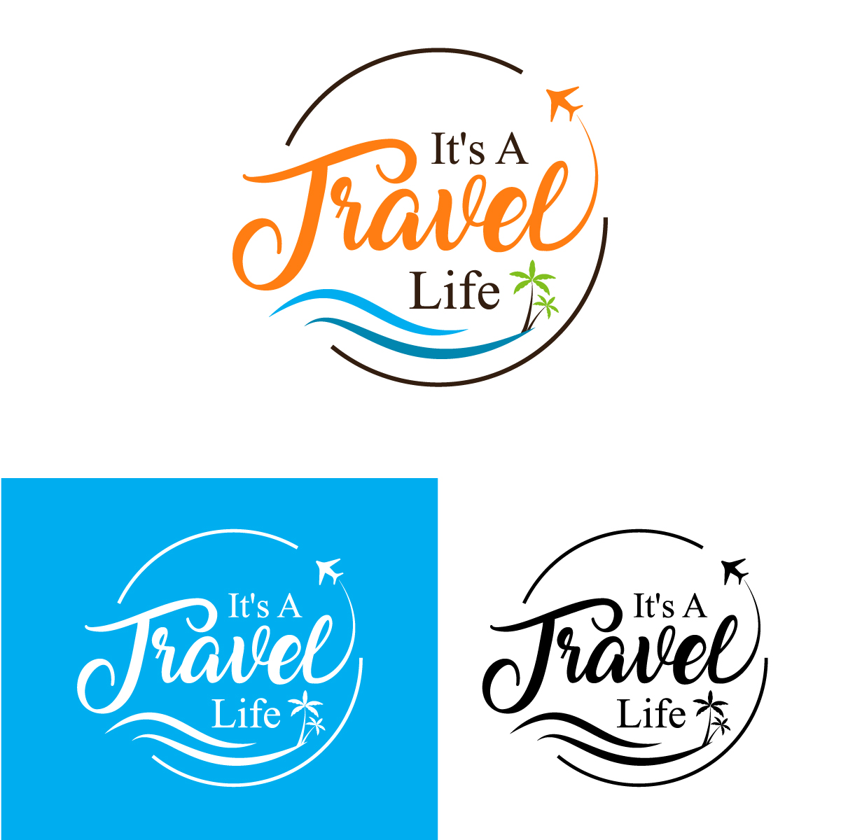 Logo Design by SS DESIGNS for this project | Design: #21931846