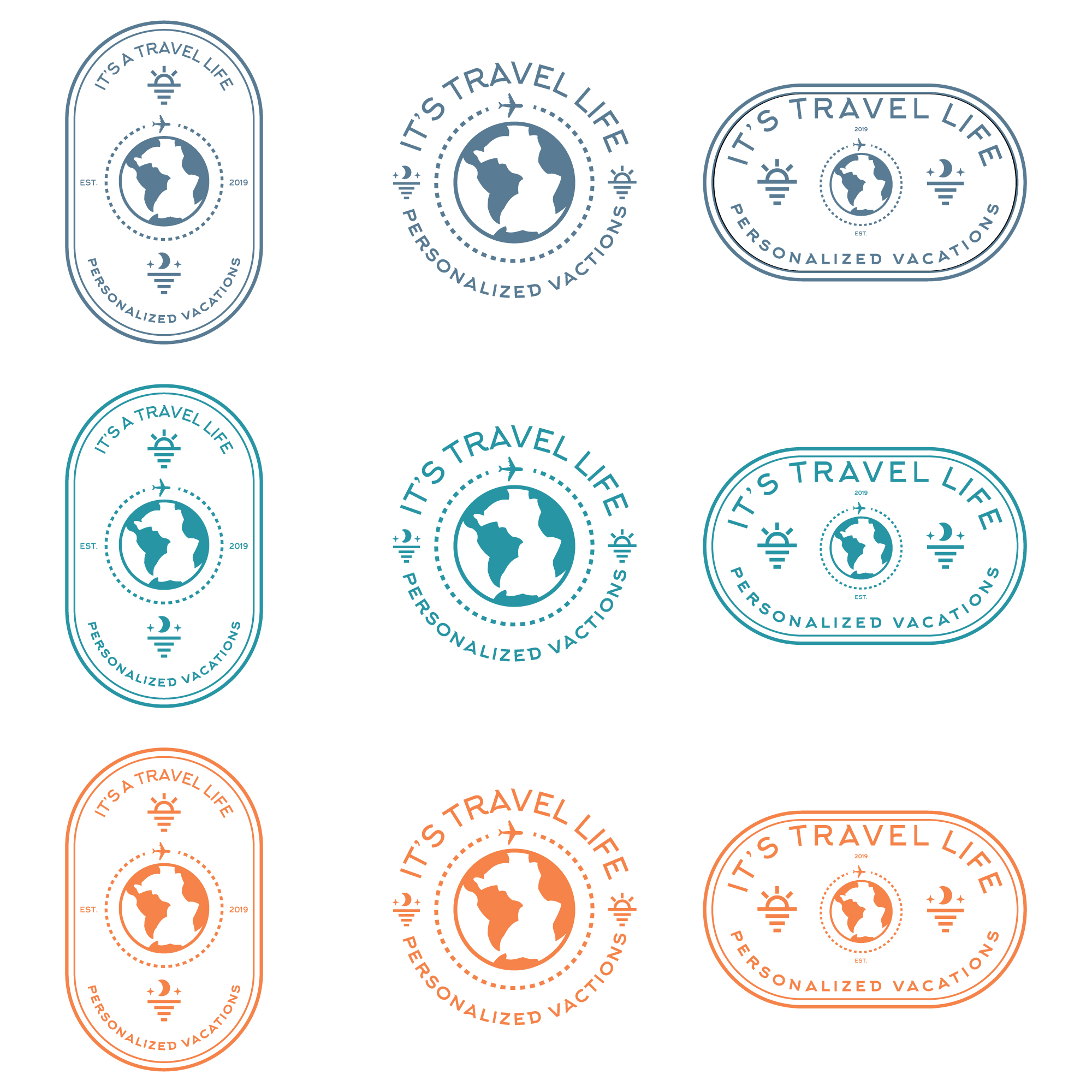 Diseño de Logo por Syed Ajmal Karim para este proyecto | Diseño #21927138