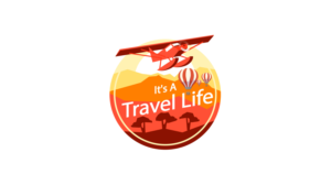 Logo Design by 319 for this project | Design: #21888469