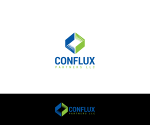 Logo Design by arcoalex for this project | Design: #21913094