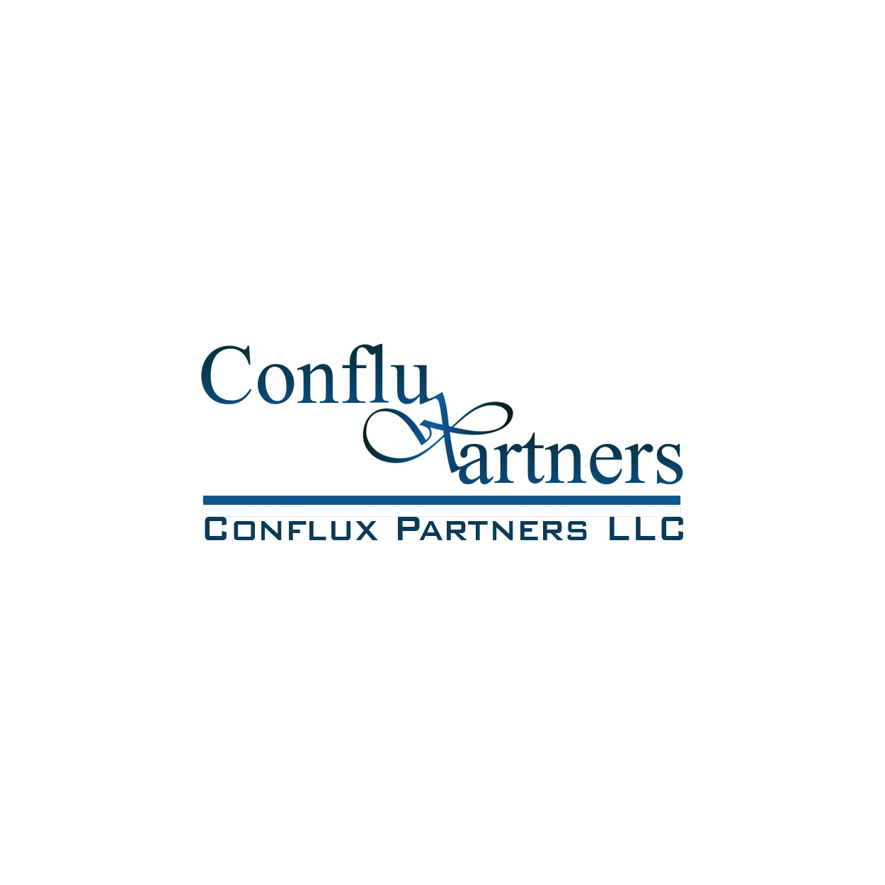 Logo Design by E.Dorranipour for this project | Design #21927535