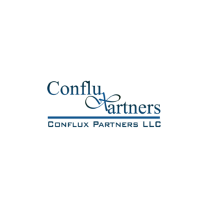 Logo Design by E.Dorranipour for this project | Design #21927535