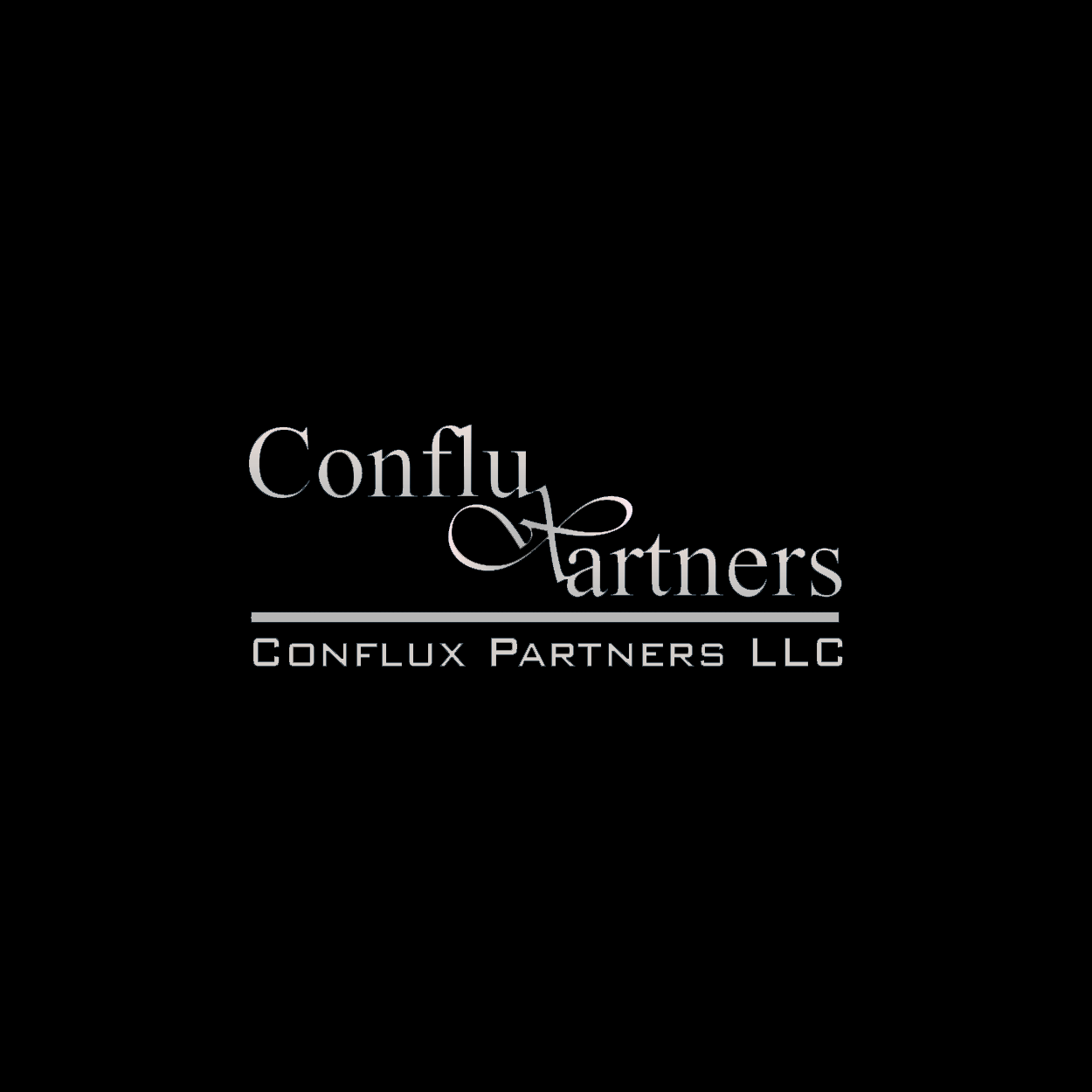 Logo Design by E.Dorranipour for this project | Design #21927536