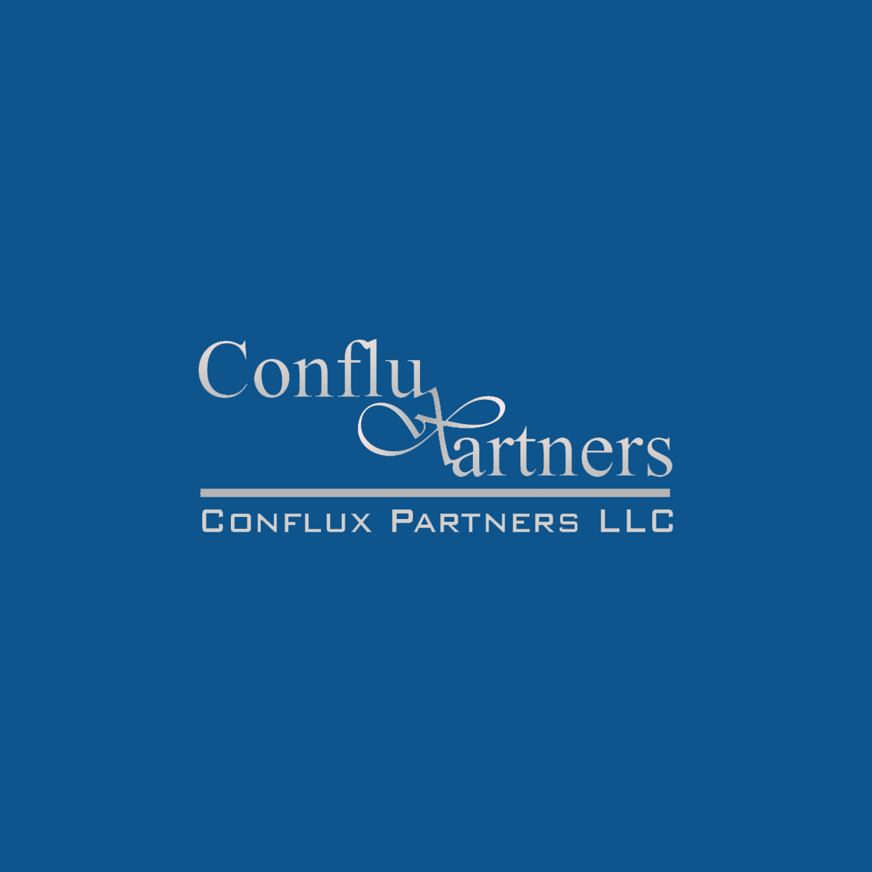 Logo Design by E.Dorranipour for this project | Design #21927538