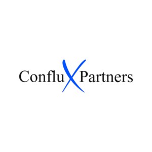 Logo Design by E.Dorranipour for this project | Design: #21927647