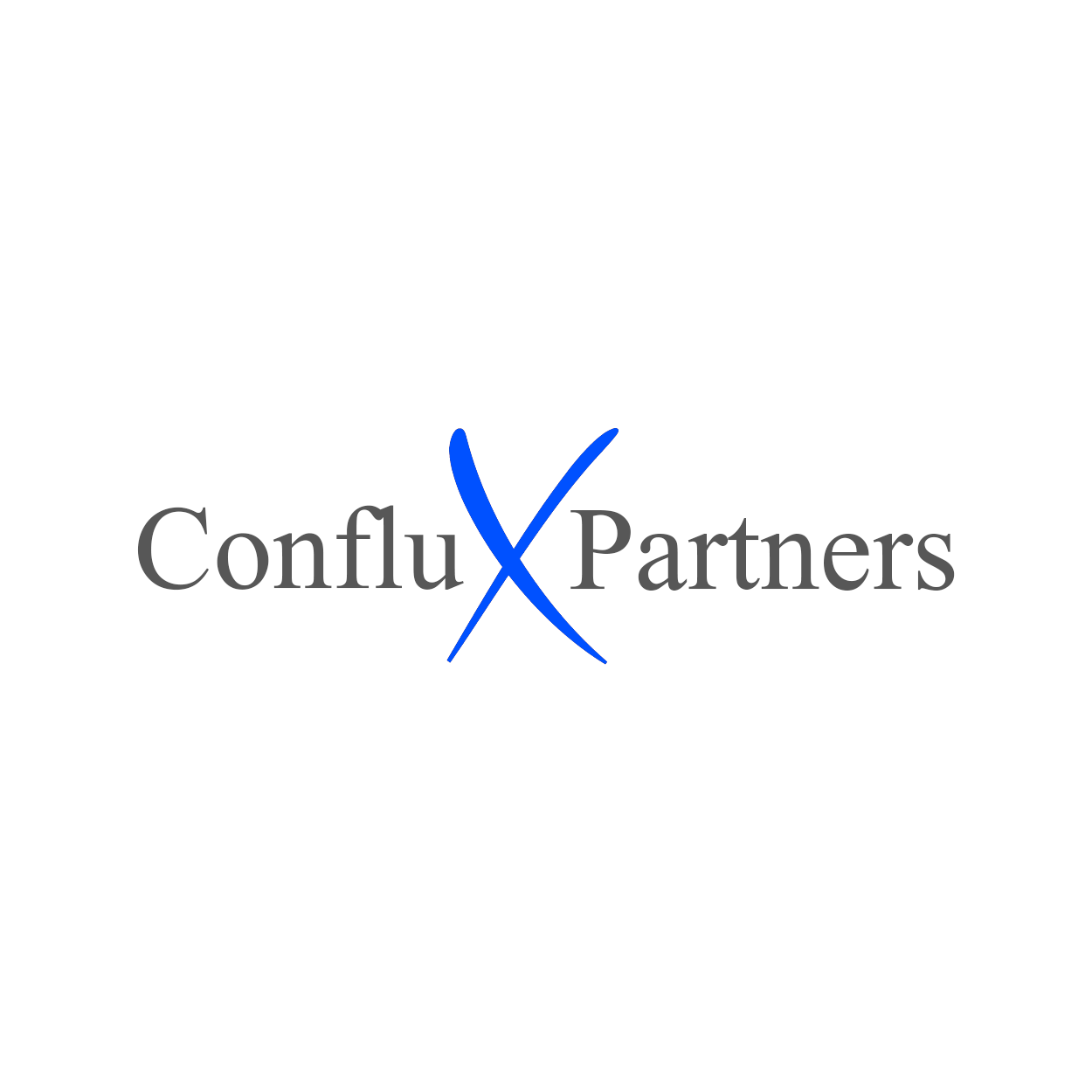 Logo Design by E.Dorranipour for this project | Design #21927648