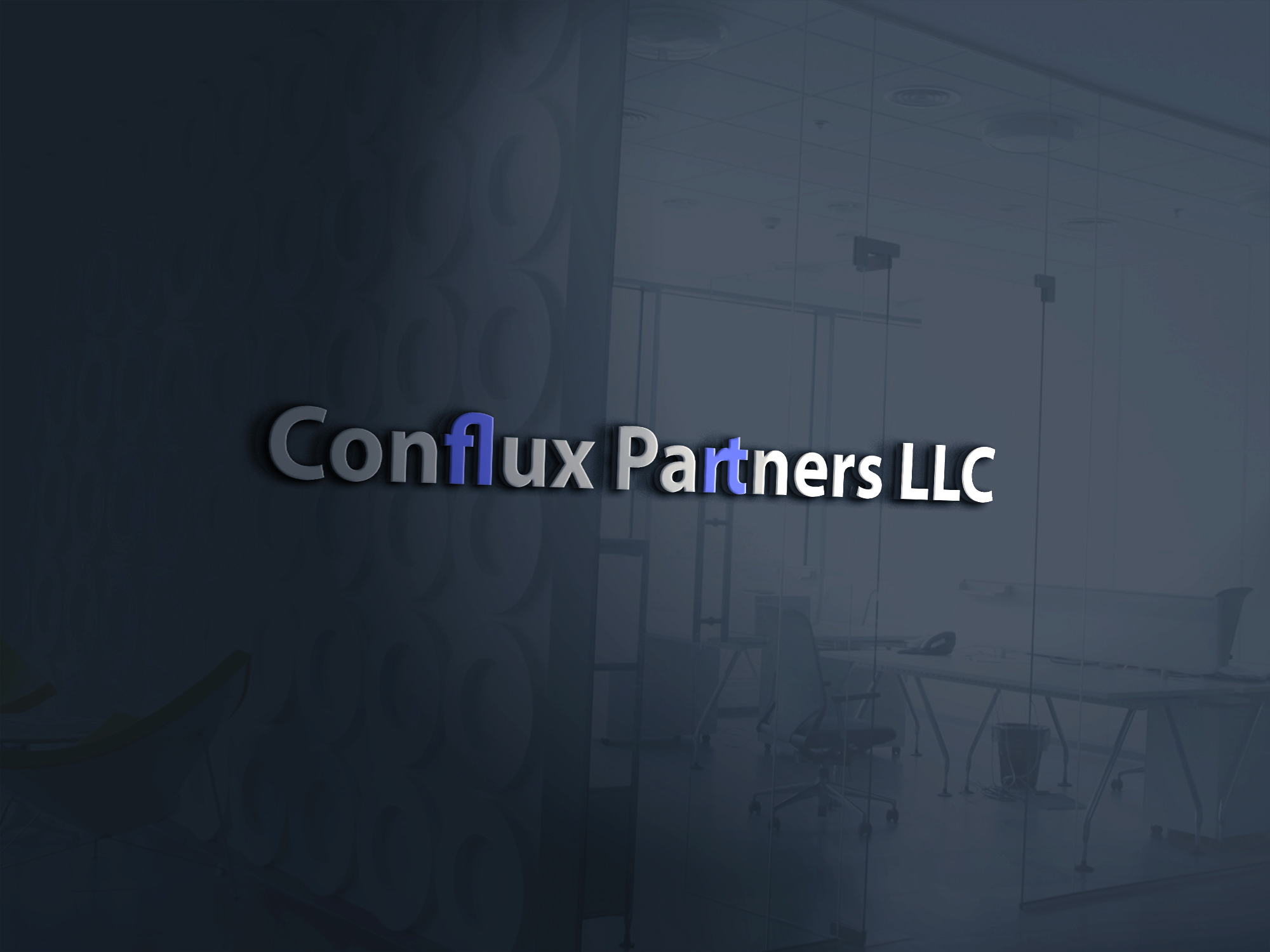 Logo Design by Ahmed Aboul Fotouh for this project | Design #21888738