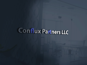 Logo Design by Ahmed Aboul Fotouh