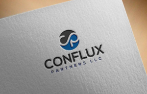 Logo Design by baki99 for this project | Design: #21884382