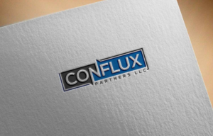Logo Design by baki99 for this project | Design: #21884383
