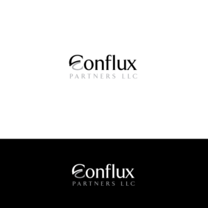 Logo Design by Alchemist