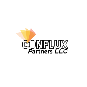 Logo Design by DesignGuru2050