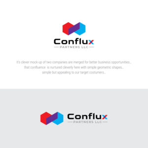 Logo Design by nandkumar for this project | Design: #21889562