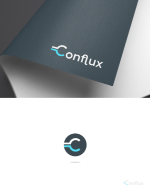 Logo Design by Matt Bradshaw for this project | Design: #21904016