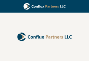 Logo Design by fespinosan for this project | Design #21887605