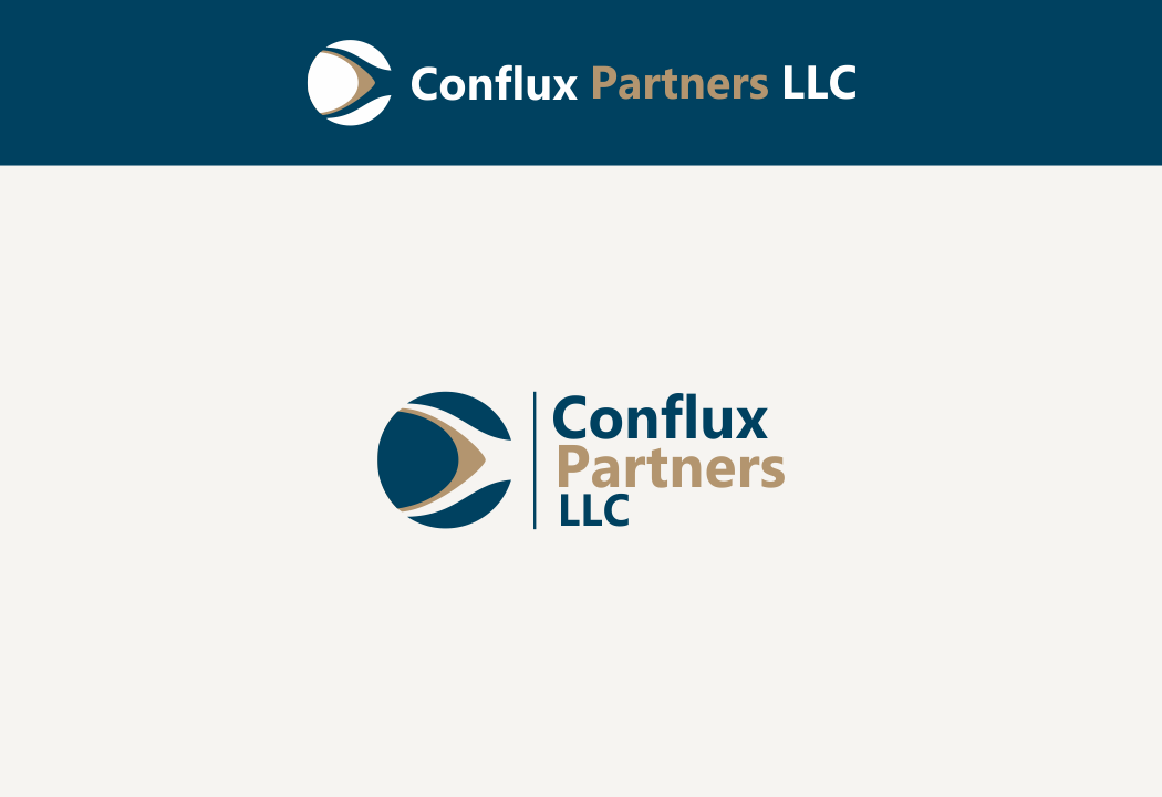 Logo Design by fespinosan for this project | Design #21892960