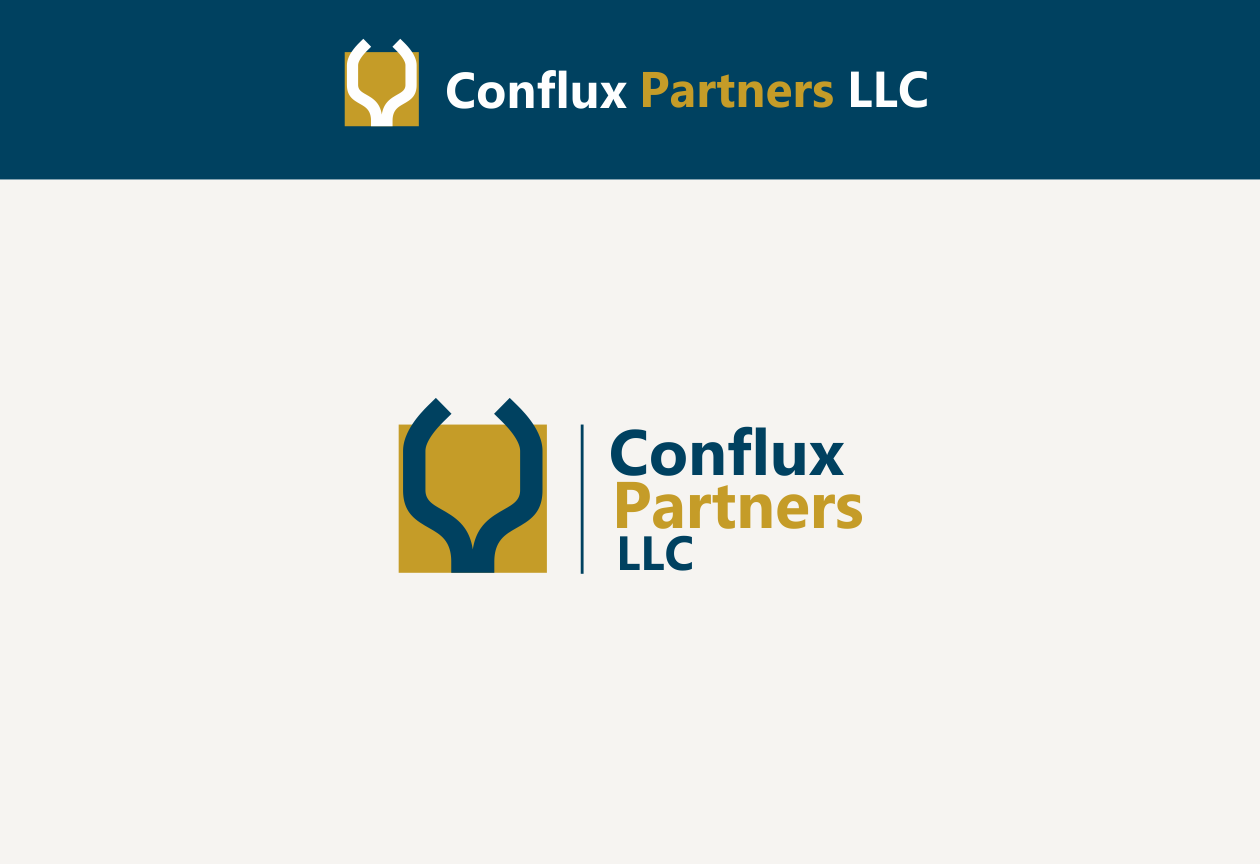 Logo Design by fespinosan for this project | Design #21900364