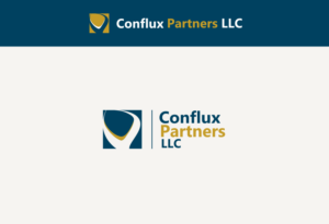 Logo Design by fespi for this project | Design: #21908330
