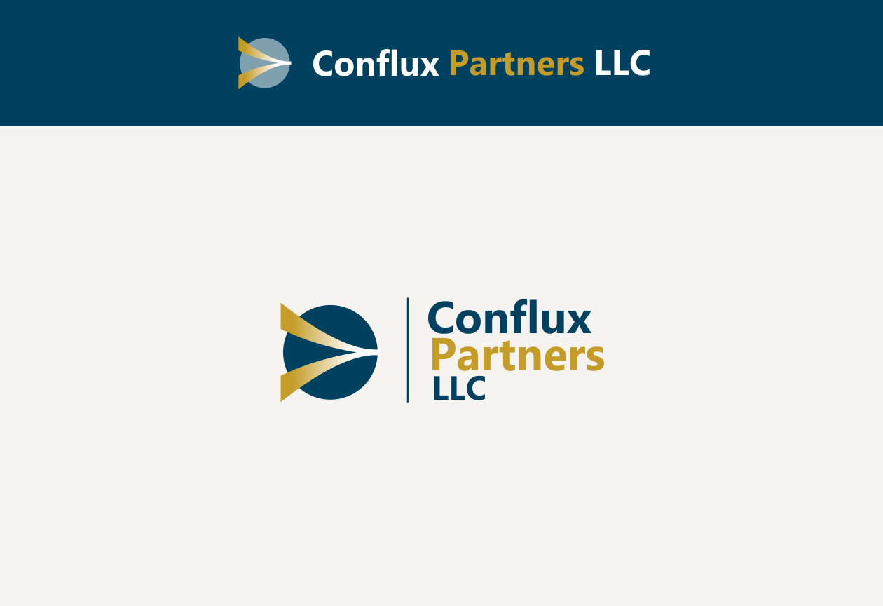 Logo Design by fespinosan for this project | Design #21935443