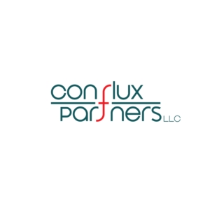 Logo Design by rozT for this project | Design: #21923716
