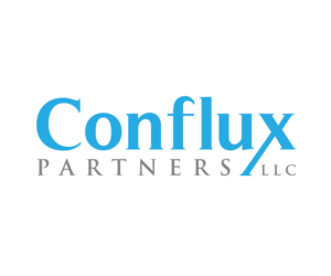 Logo Design by IconicEcho for this project | Design: #21891239