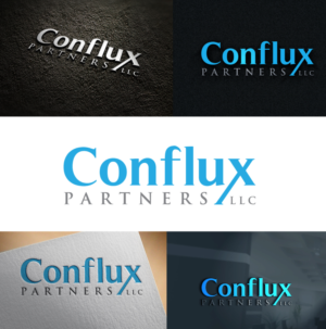 Logo Design by IconicEcho for this project | Design: #21891240