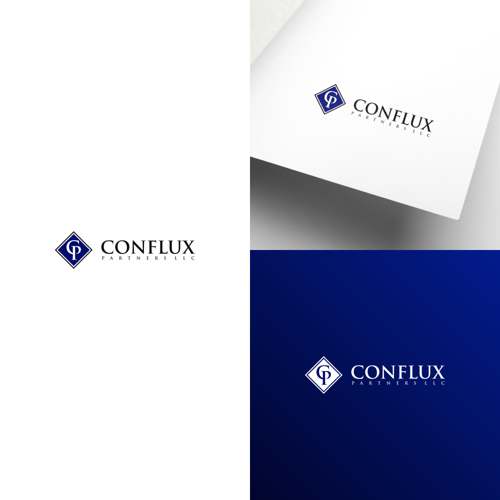 Design de Logo par bernadif 2 pour ce projet | Design #21906717