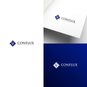 Logo Design by bernadif 2 for this project | Design #21906717