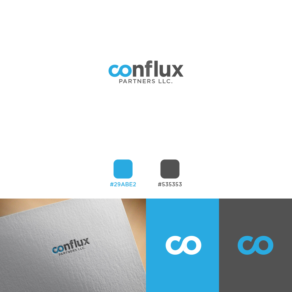 Logo Design by Dan Designs for this project | Design #21888708